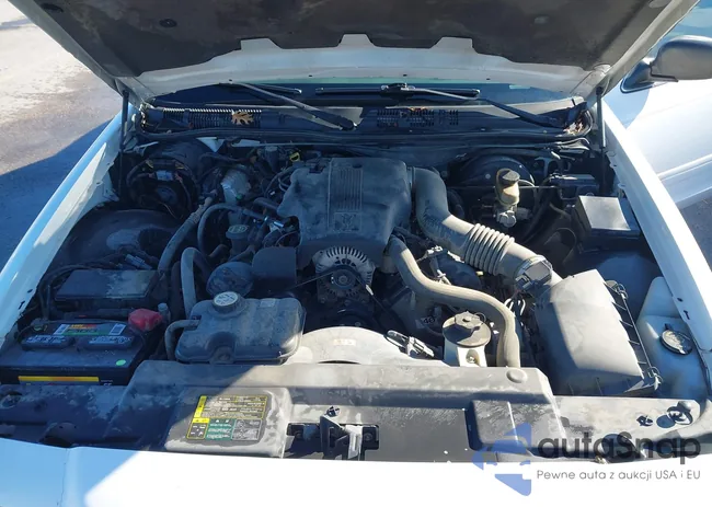 2FAFP74W14X149804: 44396089