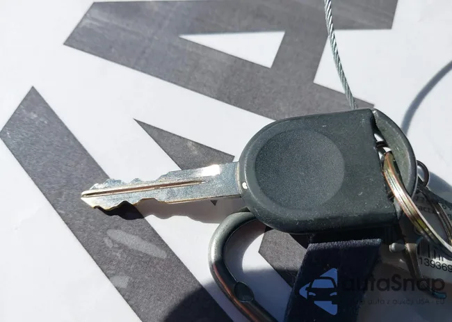 2FAFP74W14X149804: 44396089