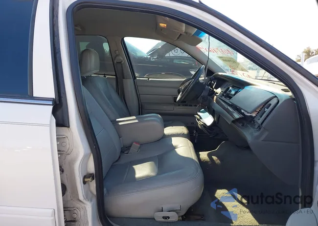 2FAFP74W14X149804: 44396089