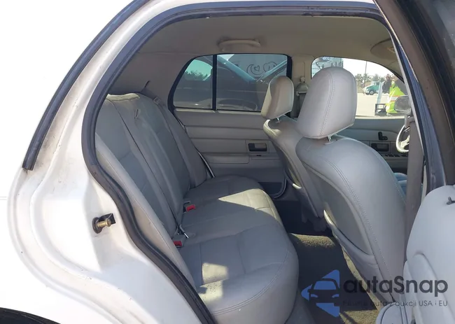 2FAFP74W14X149804: 44396089