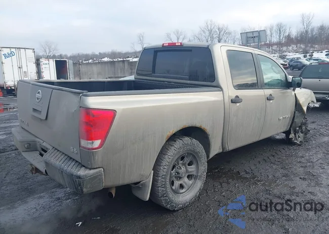 1N6BA07B46N519042: 44396091