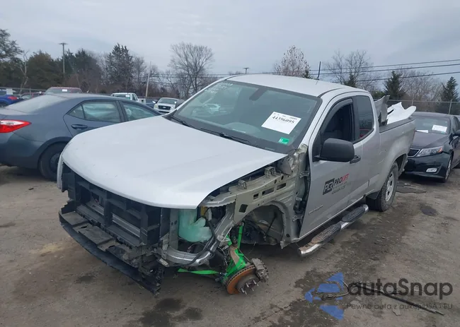 1GCHSBEA2G1343312: 44396095