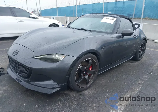 JM1NDAC76G0109890: 44396101