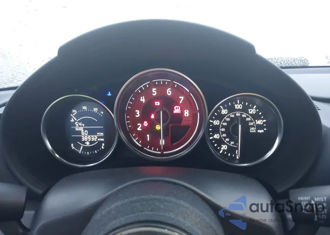 JM1NDAC76G0109890: 44396101