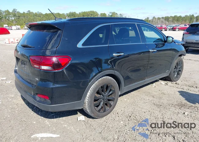 5XYPGDA57LG697953: 44396102