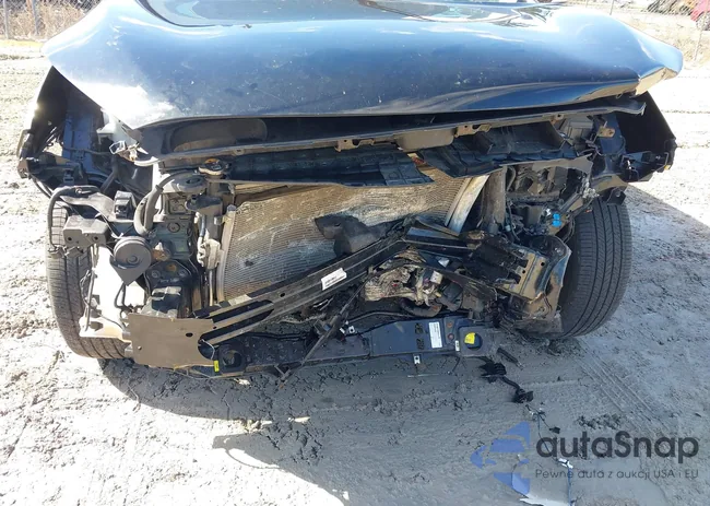 5XYPGDA57LG697953: 44396102