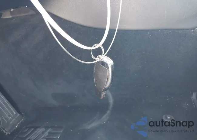 55SWF4KB9GU146647: 44396103