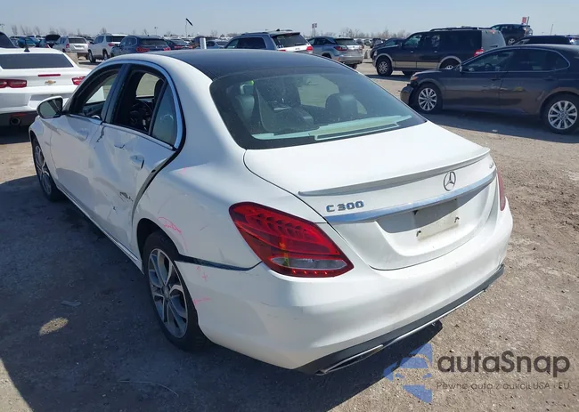 55SWF4KB9GU146647: 44396103