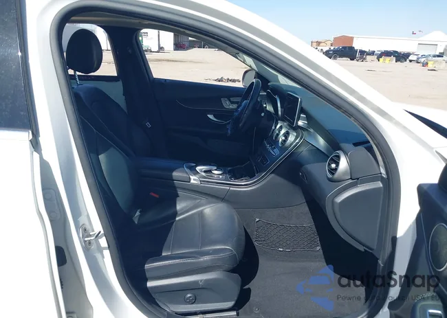 55SWF4KB9GU146647: 44396103