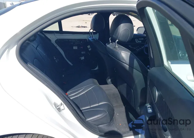 55SWF4KB9GU146647: 44396103