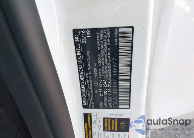 55SWF4KB9GU146647: 44396103