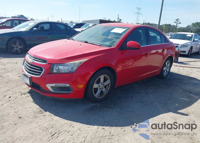 1G1PE5SB8G7120070: 44396106