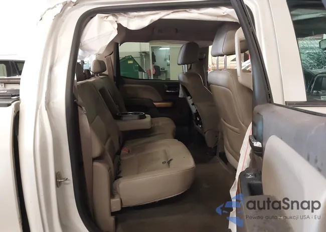 3GCUKSEC8FG296478: 44396108