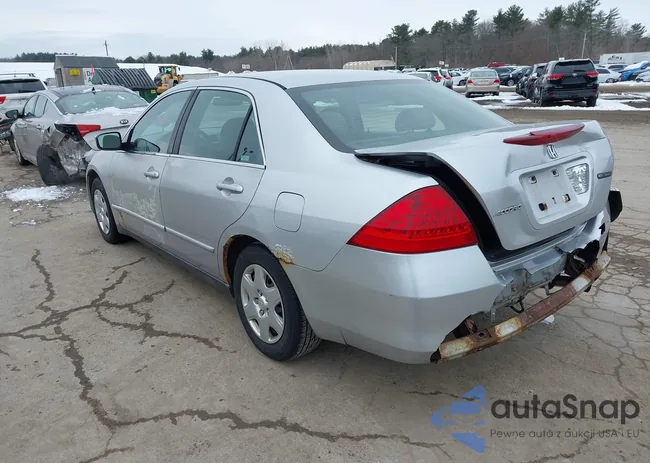 1HGCM56437A201230: 44396114