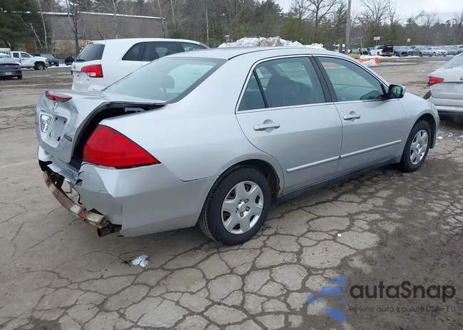 1HGCM56437A201230: 44396114