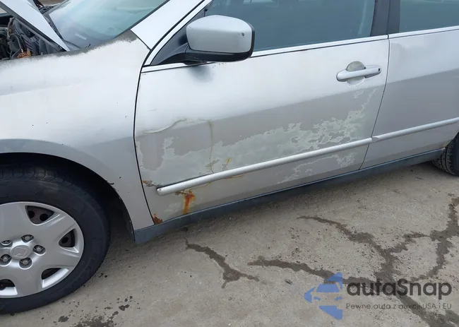 1HGCM56437A201230: 44396114