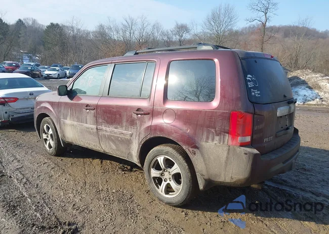 5FNYF4H54EB027820: 44396116