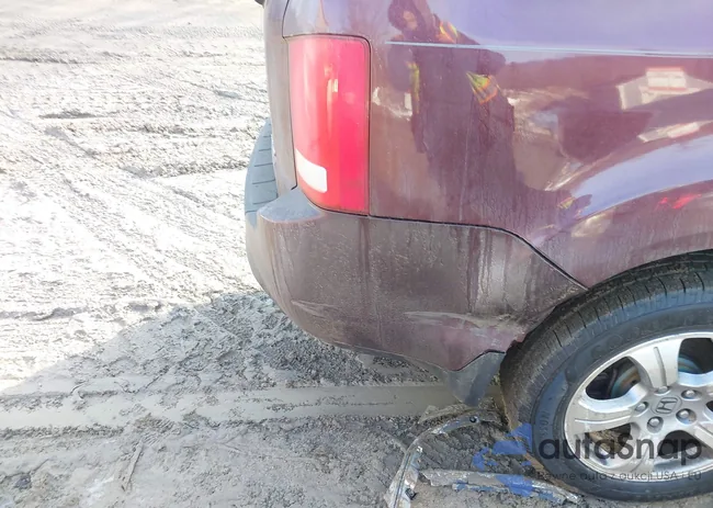 5FNYF4H54EB027820: 44396116