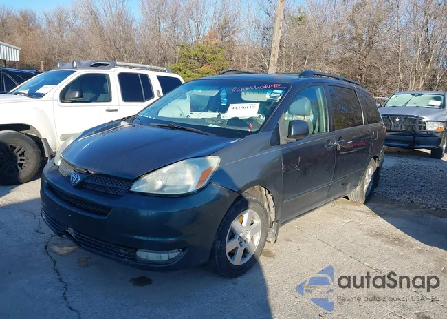 5TDZA22C65S370719: 44396117