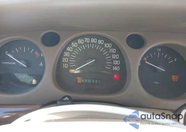 1G4HP52K844164150: 44396118