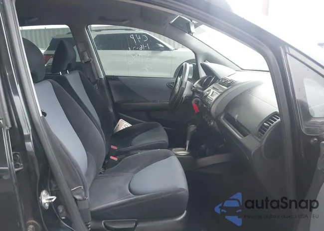 JHMGD38658S013970: 44396119