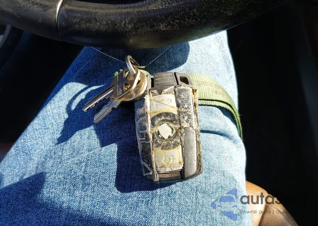 WBAWB33507P131134: 44396120