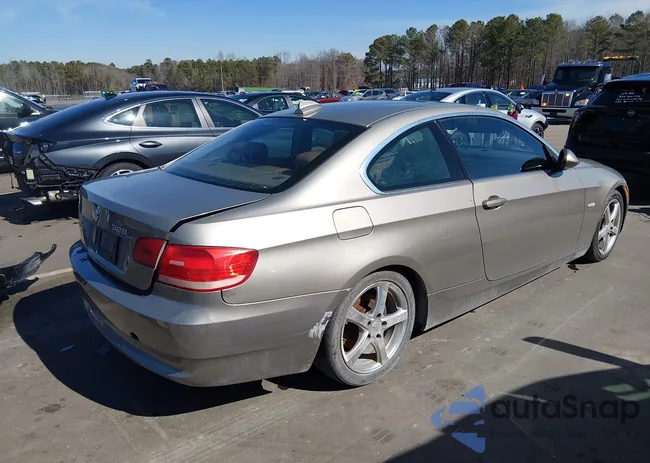 WBAWB33507P131134: 44396120