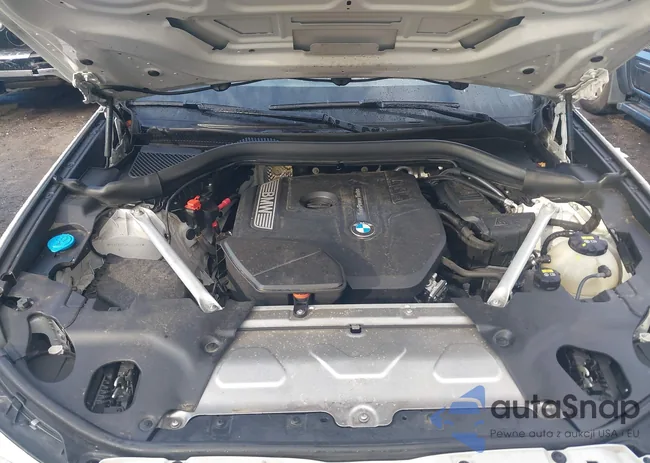 5UXTR9C52KLE20893: 44396121