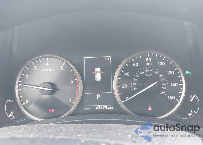 JTJGARDZ0L5003042: 44396123