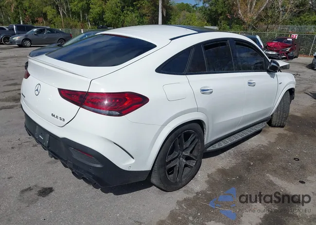 4JGFD6BB4MA521640: 44396126