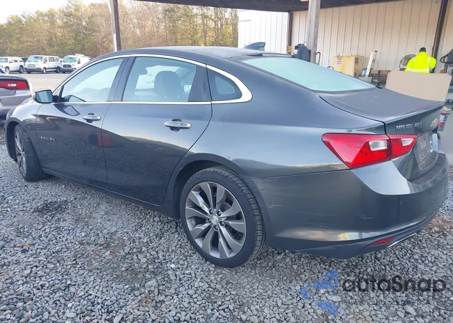 1G1ZH5SX3GF267687: 44396127