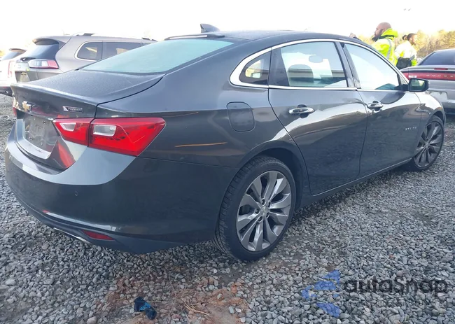 1G1ZH5SX3GF267687: 44396127