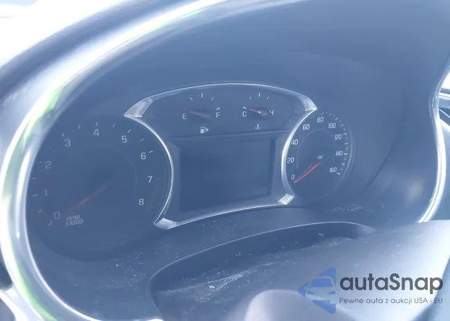 1G1ZH5SX3GF267687: 44396127