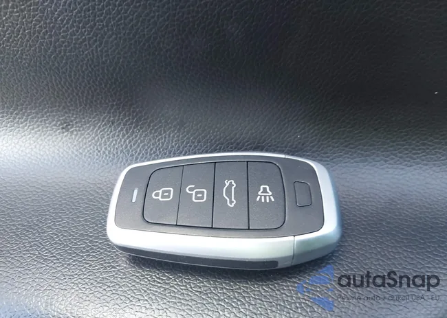 1G1ZH5SX3GF267687: 44396127