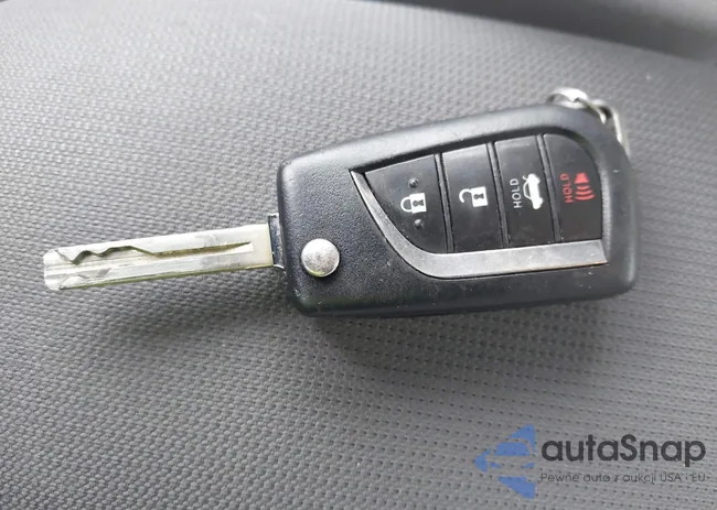 5YFEPMAE3MP161201: 44396132