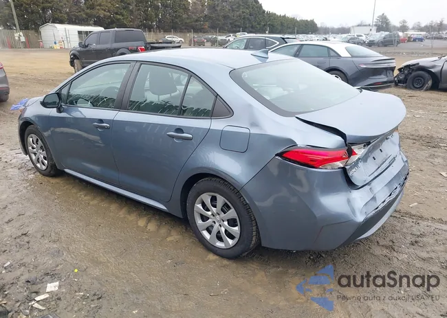 5YFEPMAE3MP161201: 44396132