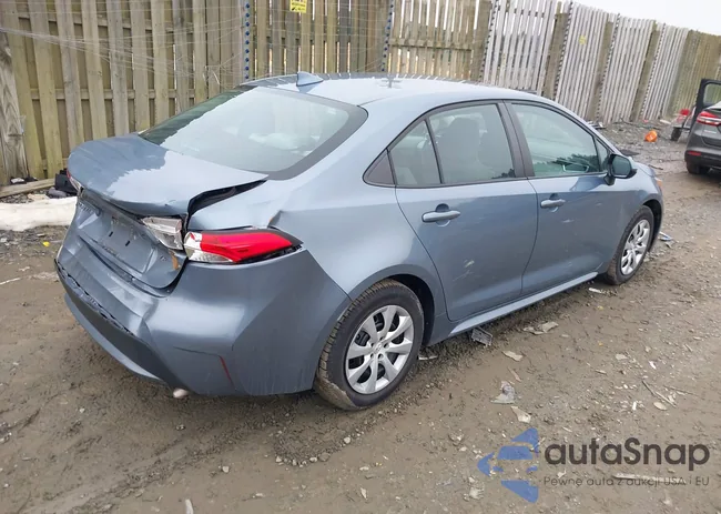 5YFEPMAE3MP161201: 44396132