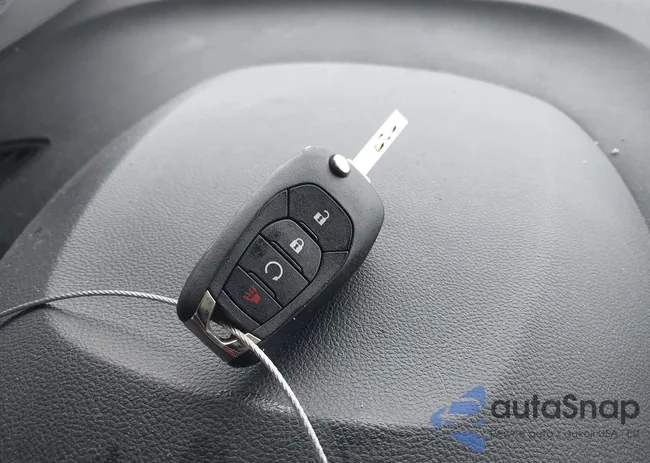 KL7CJKSB5LB092796: 44396136