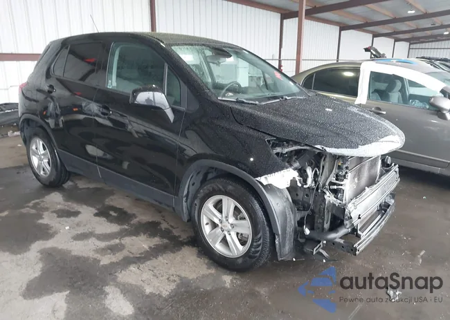 KL7CJKSB5LB092796: 44396136