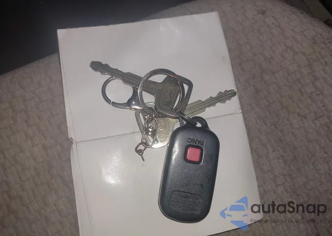 JTDBR32E542033238: 44396140