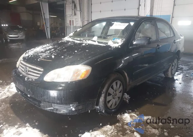 JTDBR32E542033238: 44396140