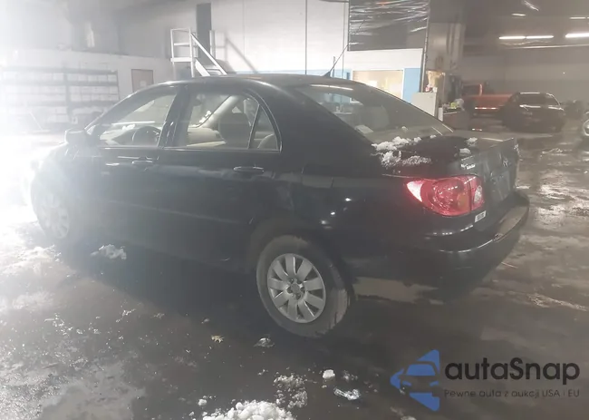 JTDBR32E542033238: 44396140