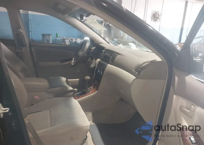 JTDBR32E542033238: 44396140