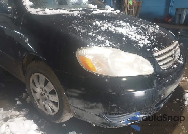 JTDBR32E542033238: 44396140