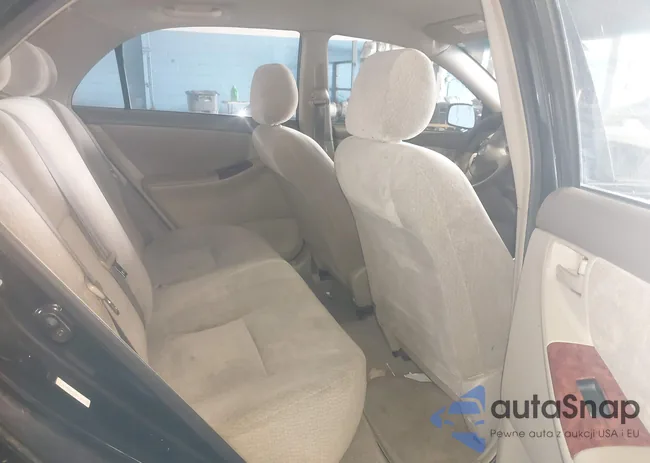 JTDBR32E542033238: 44396140