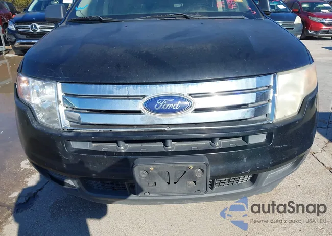 2FMDK36C77BB37620: 44396141