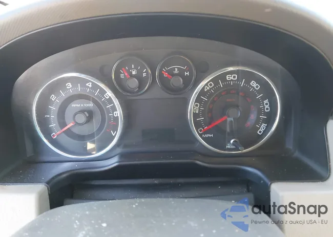 2FMDK36C77BB37620: 44396141