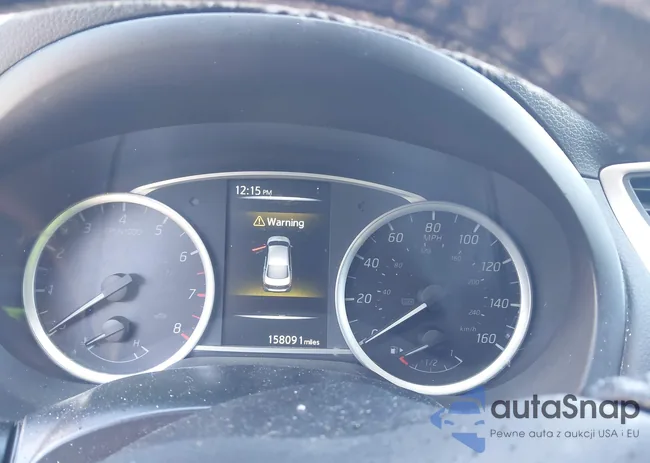 3N1AB7AP7JY263003: 44396142