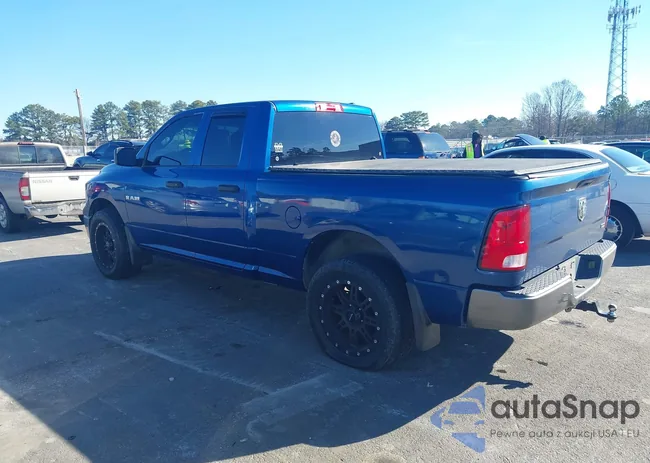 1D7RB1GP9AS217598: 44396144