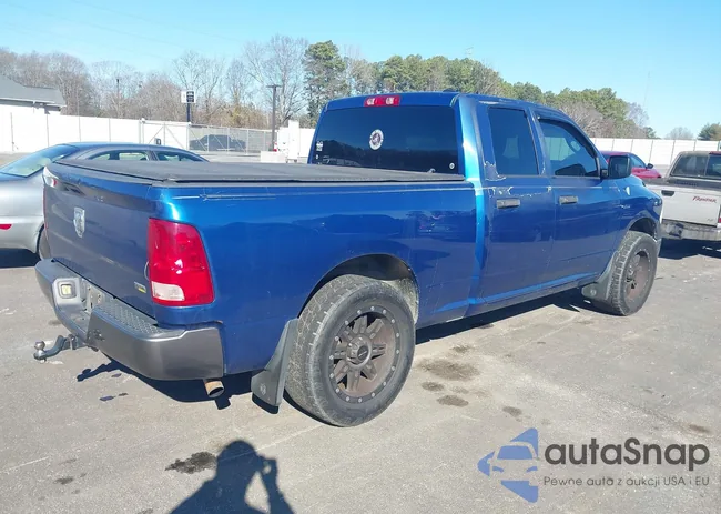 1D7RB1GP9AS217598: 44396144